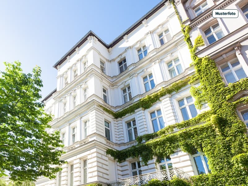 Wohnung in 76437 Rastatt, Murgstr.