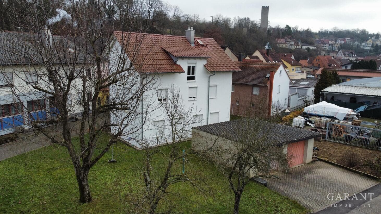 ACHTUNG!!! BITTE ERST LESEN!!!