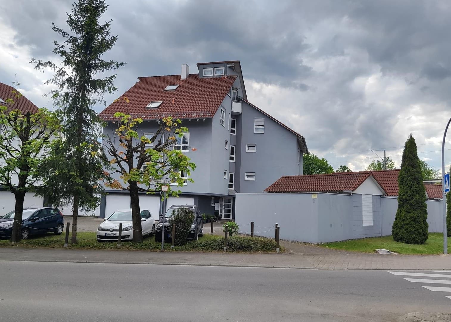 Maisonette zum Kauf • provisionsfrei