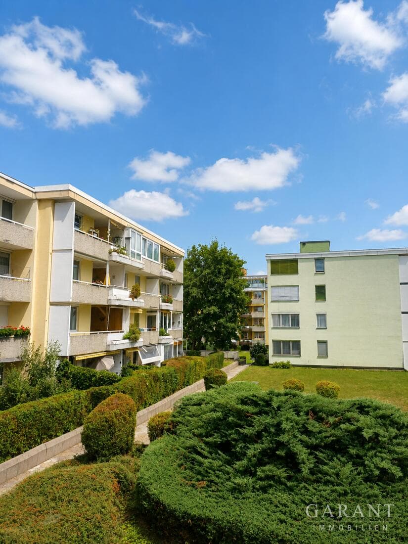 641015 Aussicht