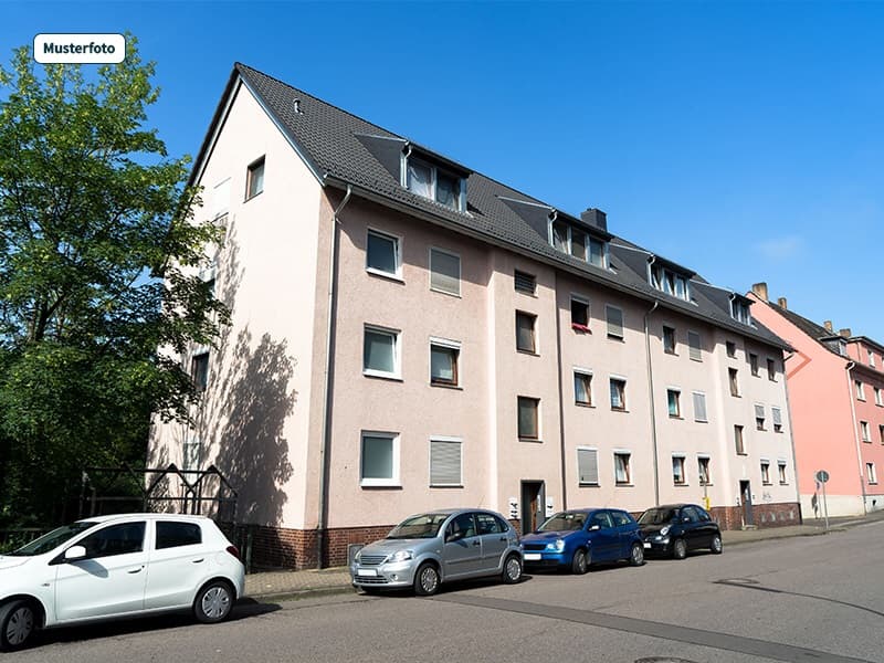 Mehrfamilienhaus in 67454 Haßloch, Lachener Weg