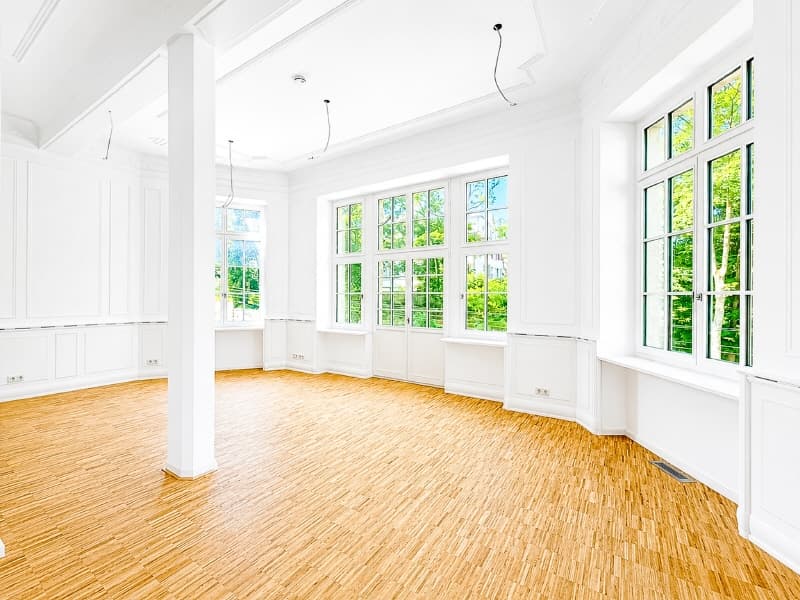 Büroloft in Bühlau!