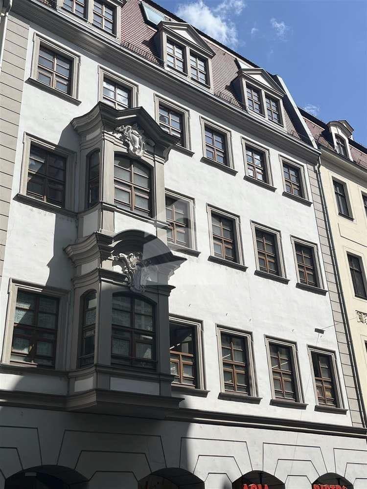 Objekt-Bild