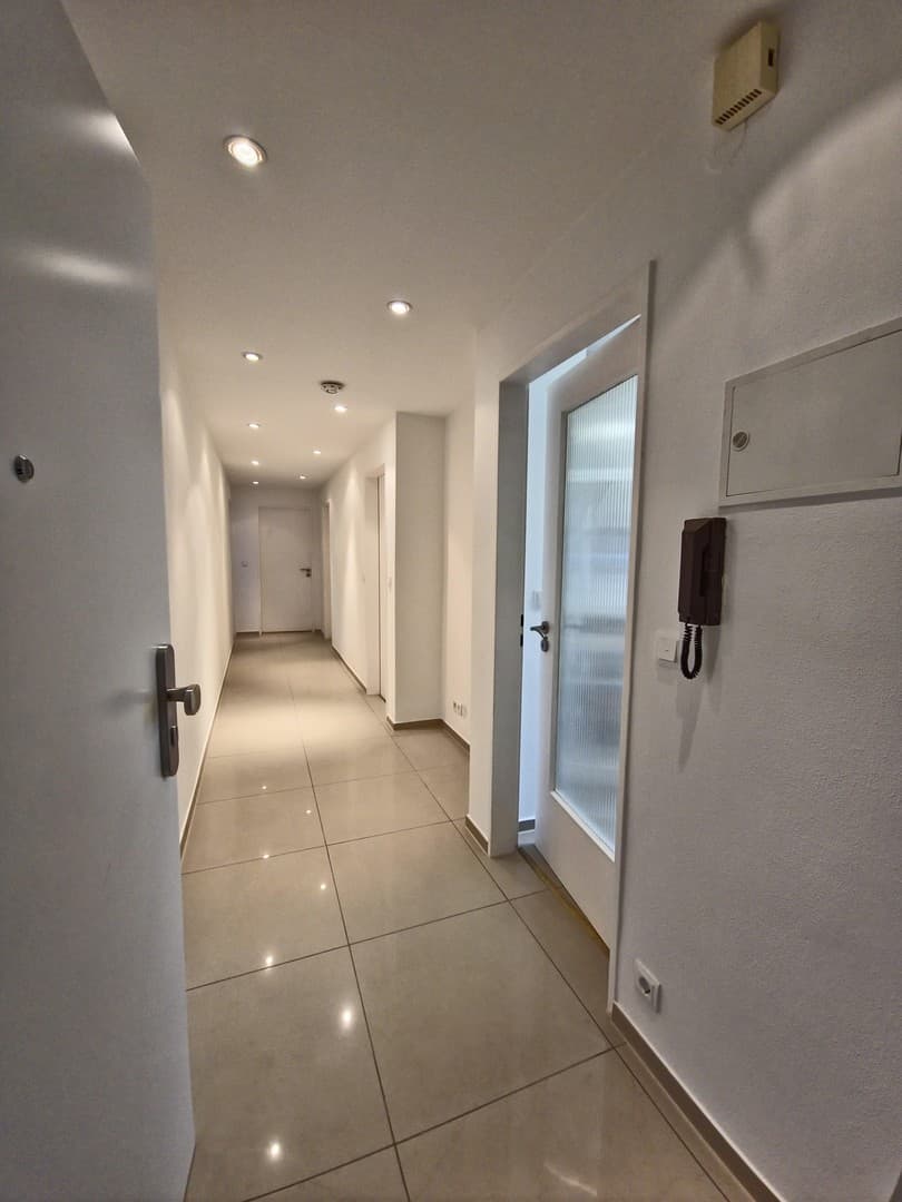 Privatverkauf: Elegante 3-Zimmer Wohnung mit Balkon in Bietigheim-Bissingen