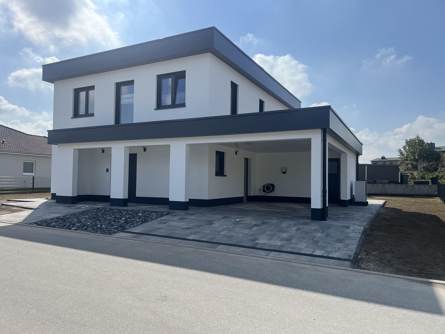 Wohnen an der Ostsee jetzt auch zu Mieten