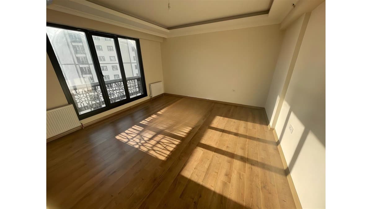 Exklusive Immobilie mit Meerblick, separater Küche und sicherer Tiefgarage in Istanbul Maltepe