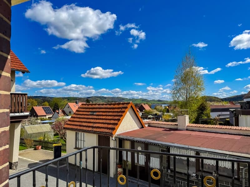 Neustadt in Sachsen - der ideale Ort für Ihre Heimat!