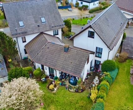 Voll vermietetes 6-Parteienhaus – stabile Kapitalanlage in Winterscheid