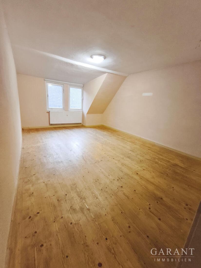 Zimmer 1
