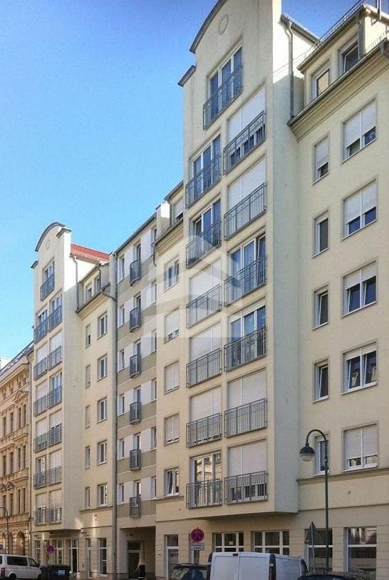 Außenansicht_ShiftN