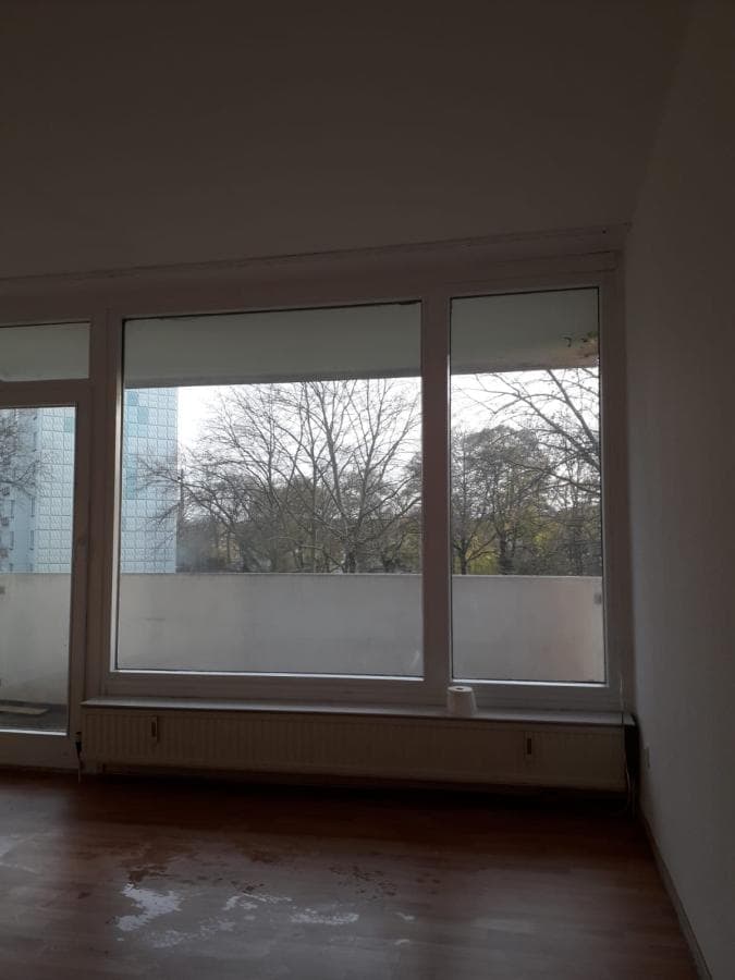 Bild...