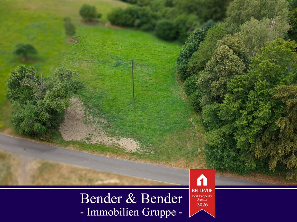 www.bender-immobilien.de