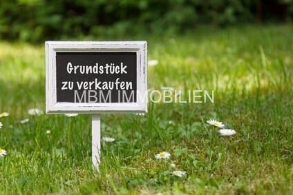 Lauta - Siedlungshaus - Ihr neues ZuHause
