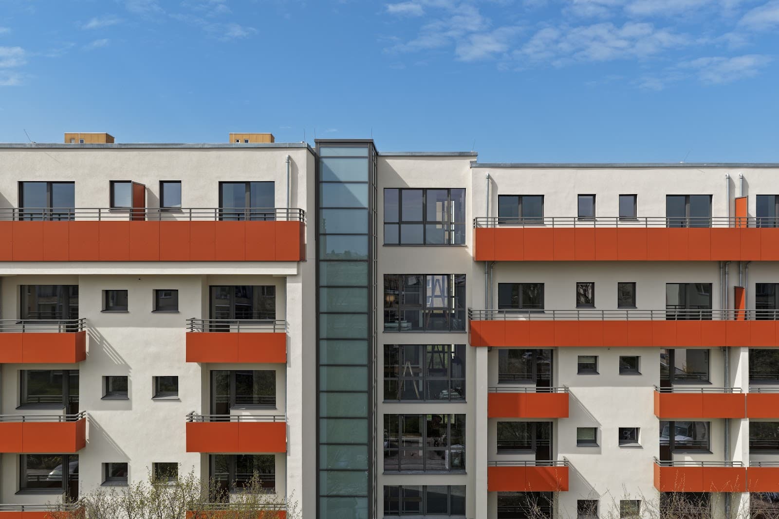 WohnAktiv! ab 60 Jahren