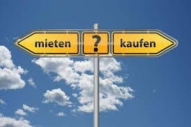 In ruhiger Wohnlage von Geislautern !