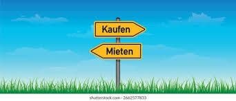 Baugrundstück in Lautzkirchen !