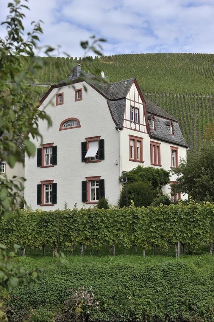 Exklusives Landhaus, selten, außergewöhnlich, hohes Maß an Privatsphäre