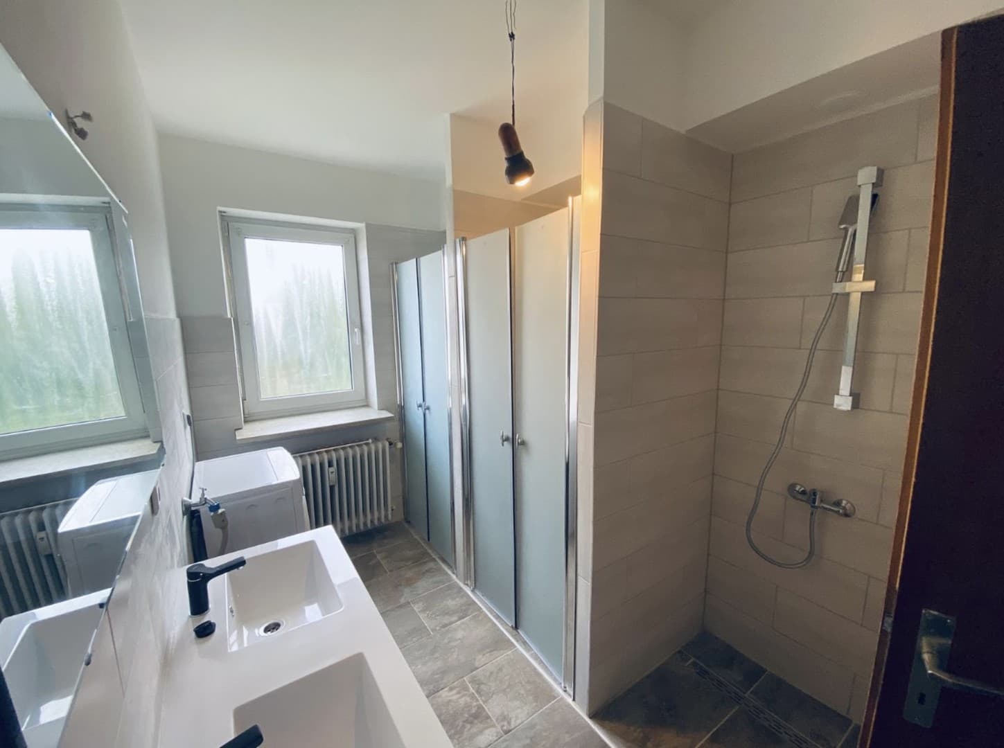 ***Viel Platz zum Leben-attraktive 4-Zimmer-Wohnung***