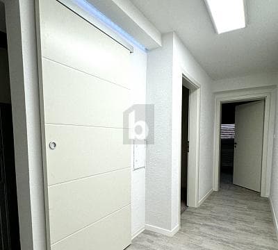 KERNSANIERTE KAPITALANLAGE IN BESTER LAGE