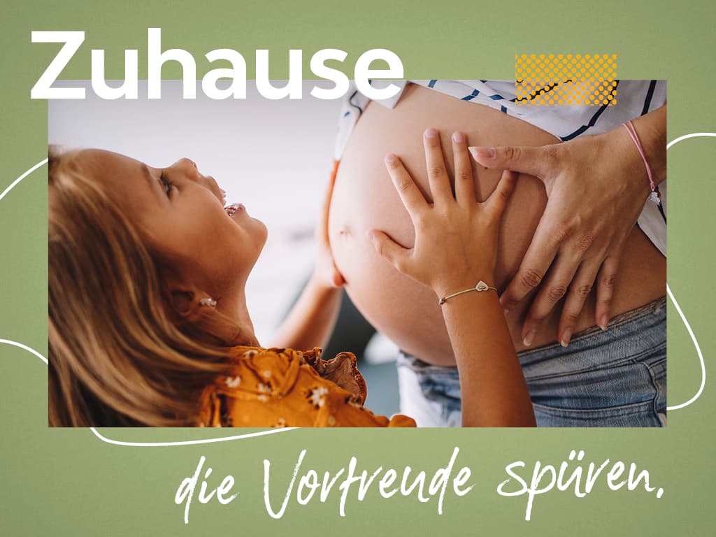 4-Raum-Living mit Komfort-Dusche – bereit für dein nächstes Kapitel