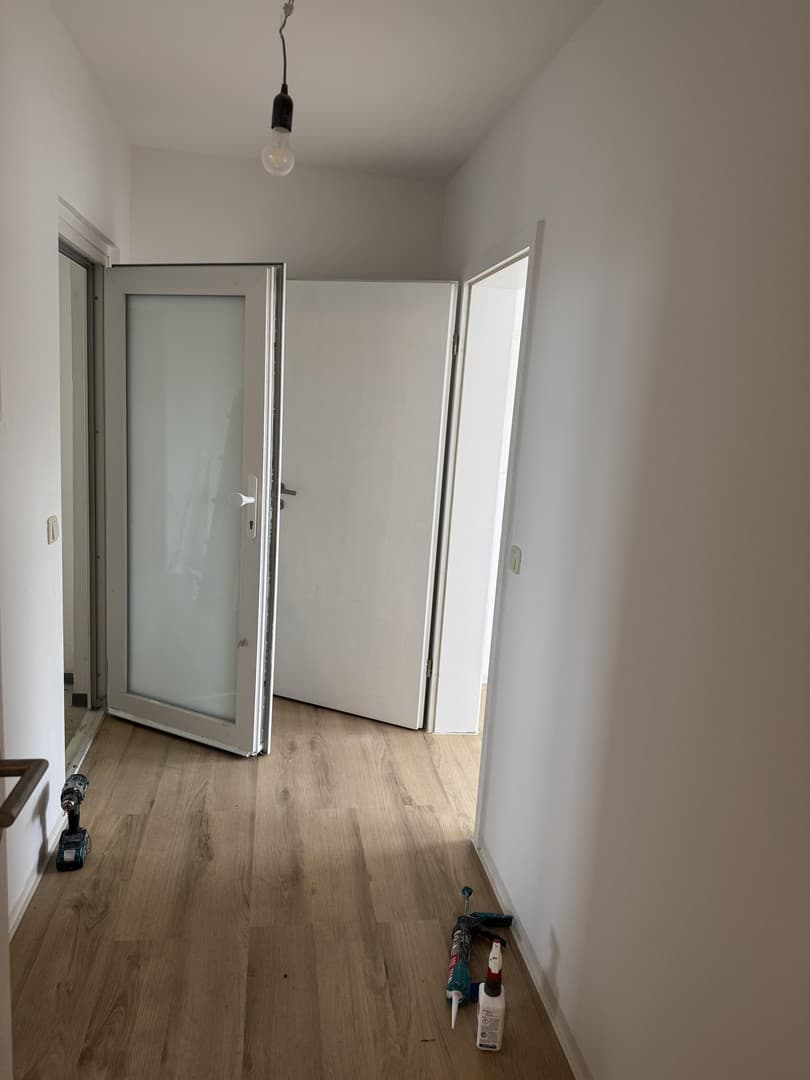 2 Raum Wohnung,ca 60qm in 29303 Bergen City