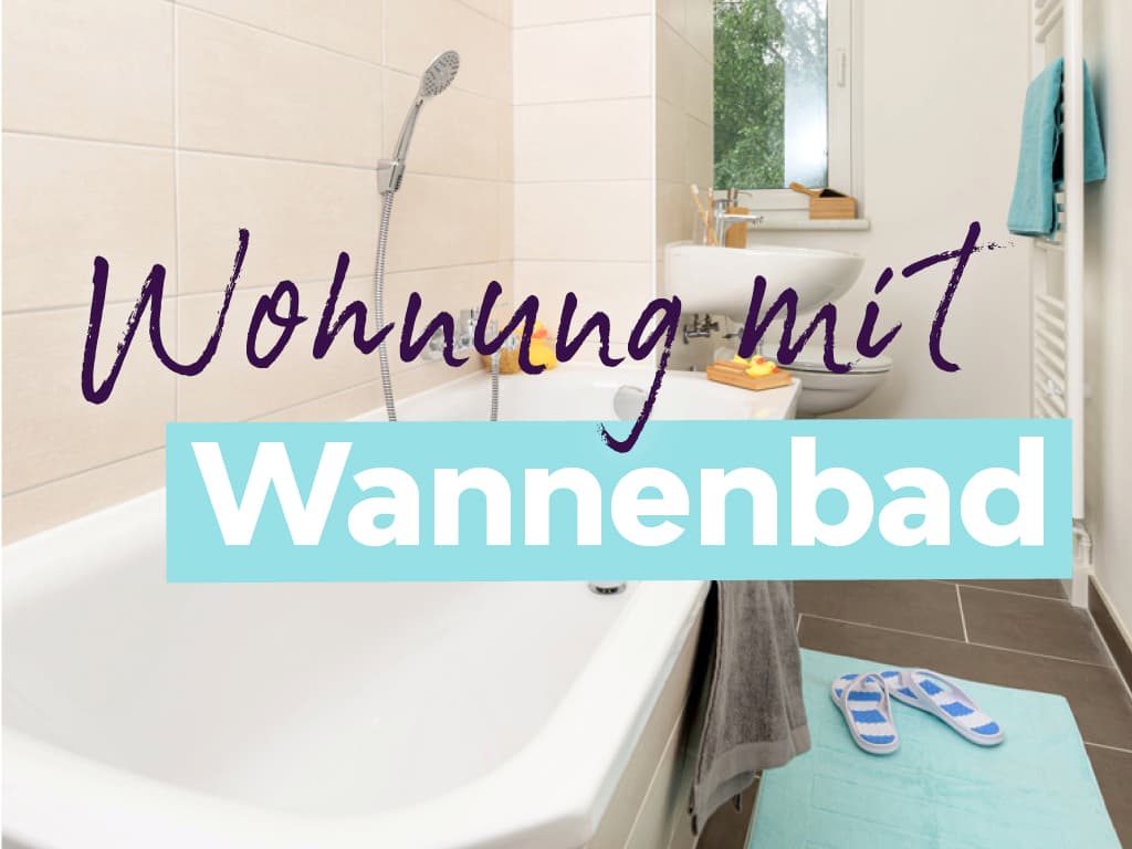 Platz für die ganze Familie