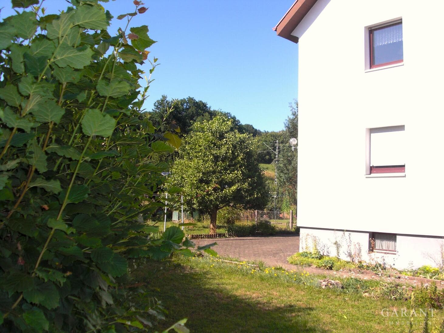 Vor den Toren von Schwäbisch Gmünd!