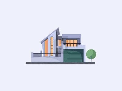 KAPITALANLAGE: 26 ZIMMER & 7 GARAGEN