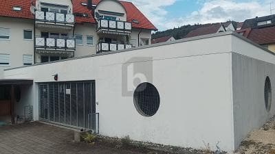 ENTSPANNT LEBEN IN TEXTILSTADT