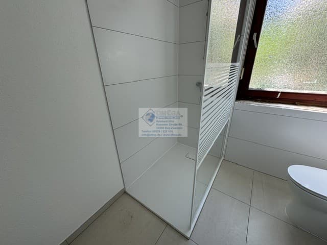 3 Zimmer in Fachwerk Erdgeschoss