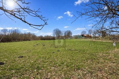 PERFEKT FÜR IHR TRAUMHAUS IN RUHIGER UMGEBUNG
