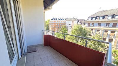 TOP GRUNDRISS TOP LAGE