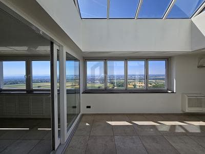 PENTHOUSE SUCHT KAPITALANLEGER 