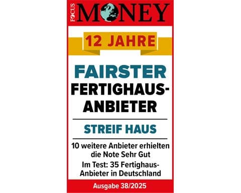 Ihr Traum-Einfamilienhaus in Gammelsdorf - Modernes Wohnen nach Ihren Wünschen