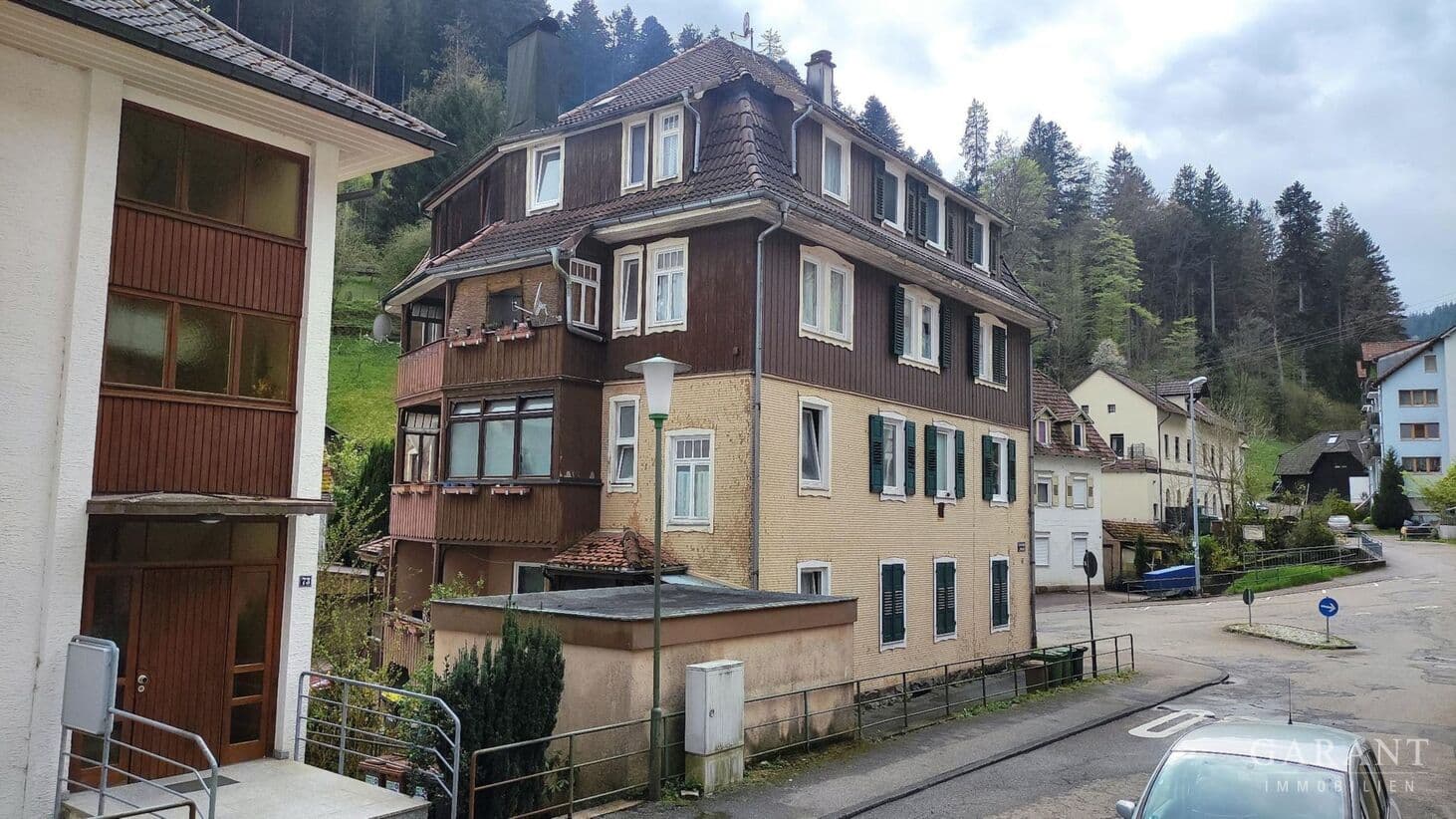 Seite 6 Bild 2