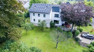 MODERNES RENDITEOBJEKT IN BESTLAGE