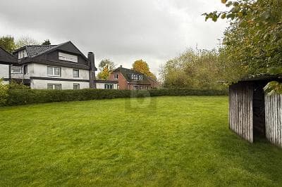 IHR NEUES ZUHAUSE IN RUHIGER SACKGASSENLAGE