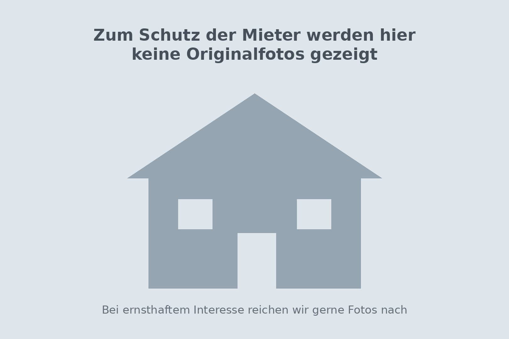 Vierfamilienhaus mit Charme & Renditepotenzial – nahe Ortskern