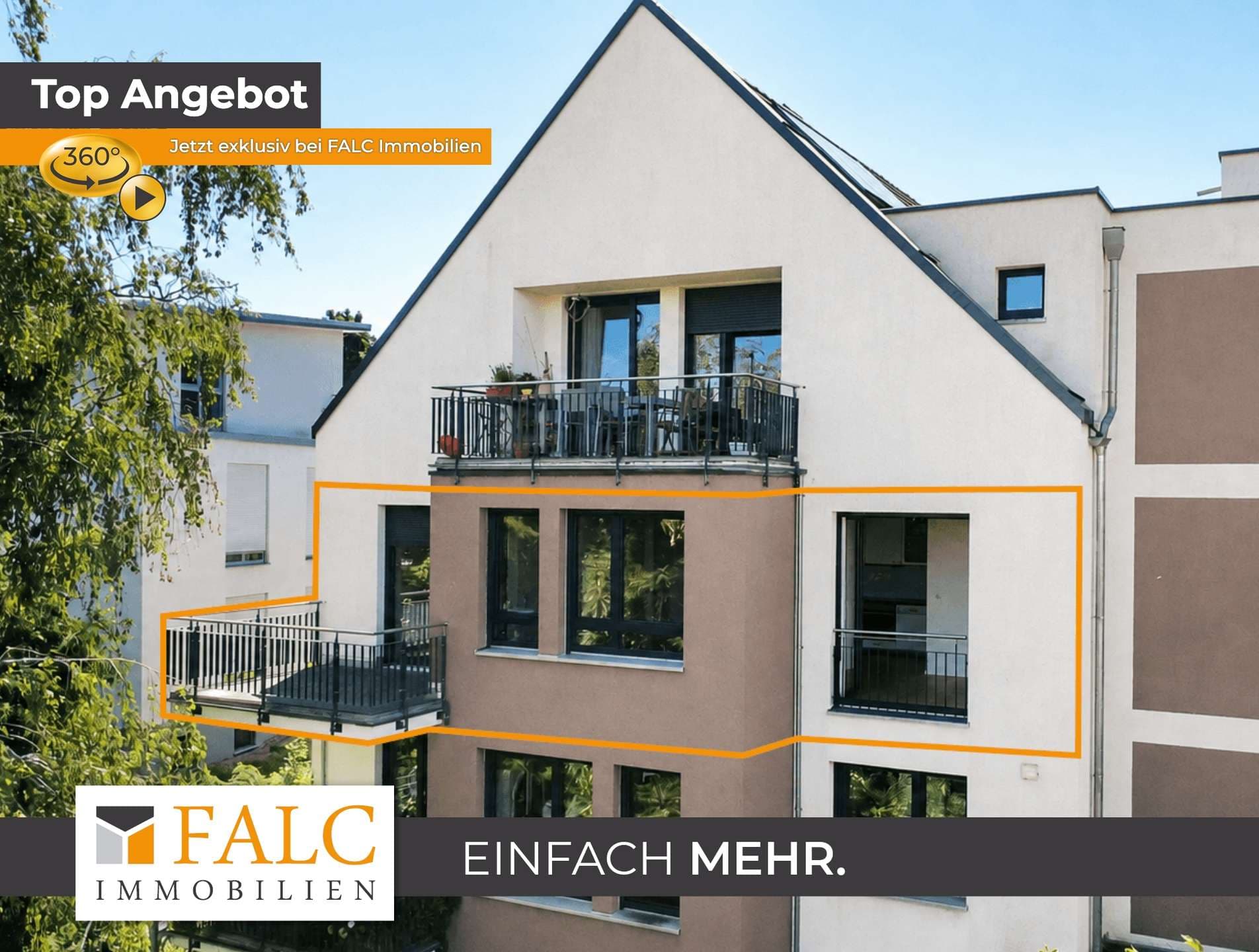 Außenansicht 2