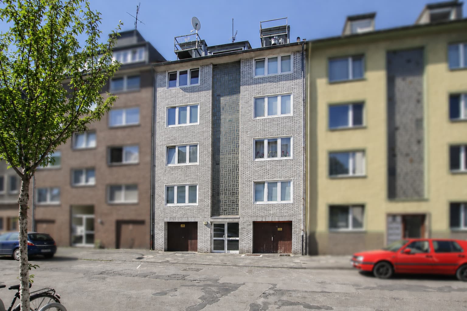 Objektbild