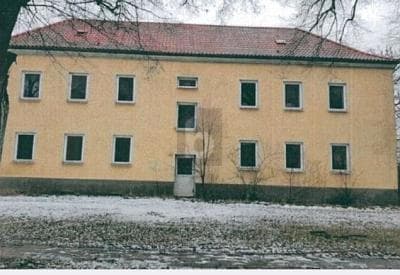 ATTRAKTIVE RENDITECHANCEN