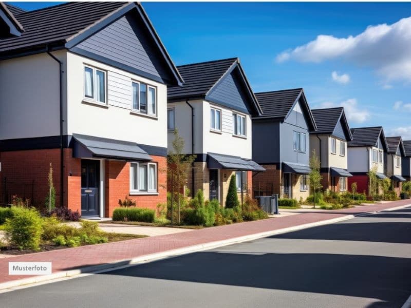 Einfamilienhaus in 67308 Zellertal, Zellerweg
