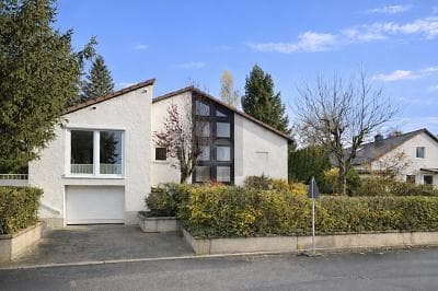 EXCLUSIVES WOHLFÜHLEN MIT SONNENTERRASSE 