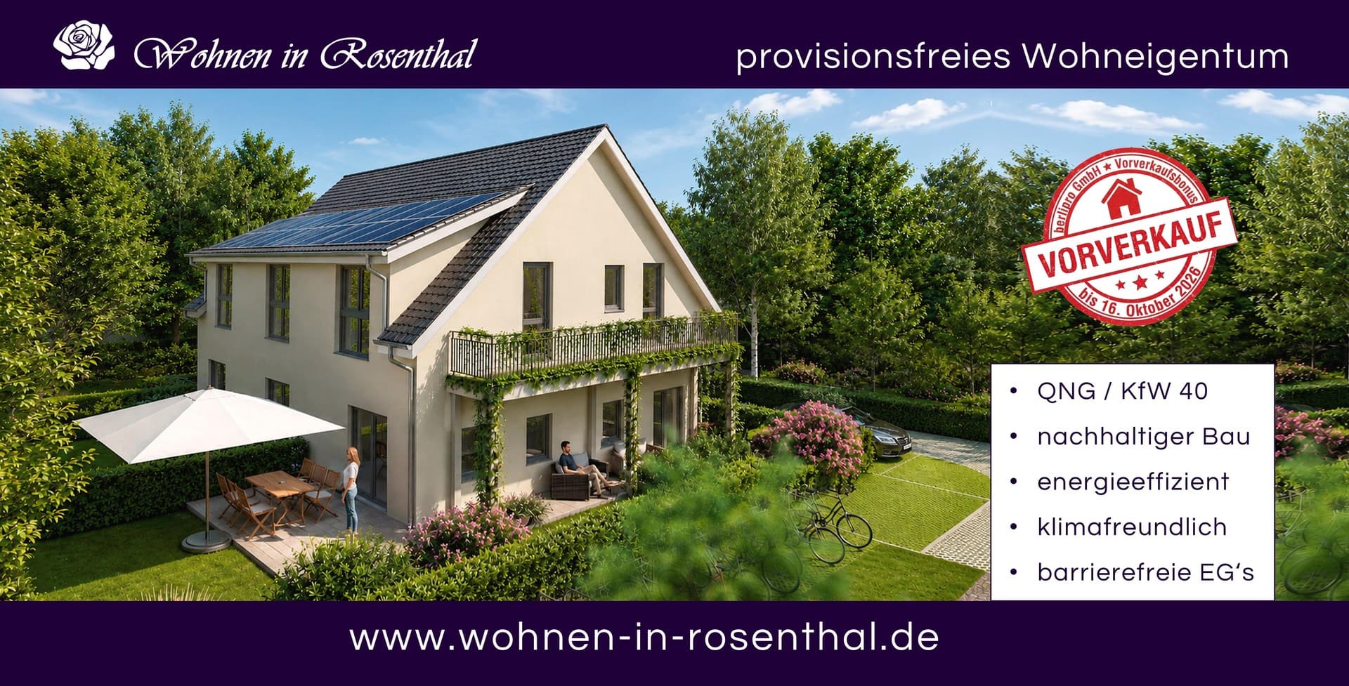 Objektbild