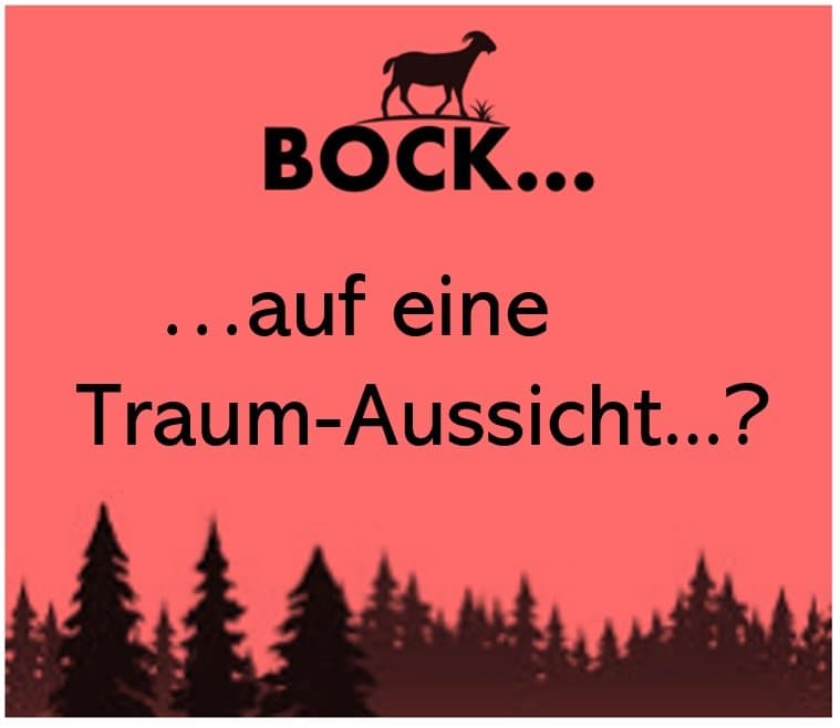Exklusives Traumhaus im malerischen Hochschwarzwald