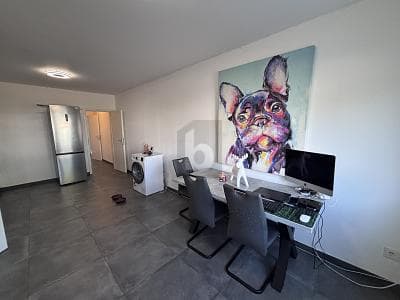 CHARME, LAGE, GARTEN, 2 EBENEN, STELLPLATZ