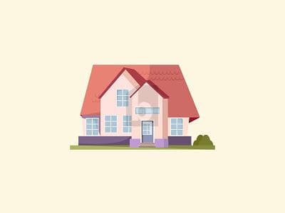 GEMÜTLICHES ZUHAUSE FÜR PAARE & FAMILIEN
