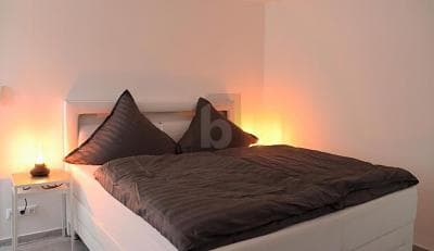 AIR BNB, VERMIETUNG, RESTAURANT, BESTLAGE