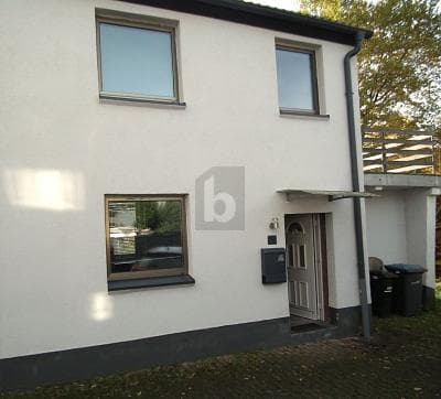 KLEINES HAUS 80 M² *** LIEBEVOLL RENOVIERT