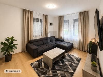 KAPITALANLAGE NAHE ZIEGELEIPARK